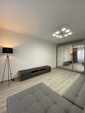 ул. Пальмиро Тольятти,11а в Карпинске - karpinsk.yutvil.ru - фото 2 ул. Пальмиро Тольятти,11а в Карпинске - karpinsk.yutvil.ru - фото 2