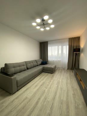 ул. Пальмиро Тольятти,11а в Карпинске - karpinsk.yutvil.ru - фото 3 ул. Пальмиро Тольятти,11а в Карпинске - karpinsk.yutvil.ru - фото 3