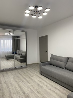 ул. Пальмиро Тольятти,11а в Карпинске - karpinsk.yutvil.ru - фото 4 ул. Пальмиро Тольятти,11а в Карпинске - karpinsk.yutvil.ru - фото 4