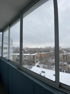 ул. Пальмиро Тольятти,11а в Карпинске - karpinsk.yutvil.ru - фото 5 ул. Пальмиро Тольятти,11а в Карпинске - karpinsk.yutvil.ru - фото 5