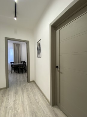 ул. Пальмиро Тольятти,11а в Карпинске - karpinsk.yutvil.ru - фото 7 ул. Пальмиро Тольятти,11а в Карпинске - karpinsk.yutvil.ru - фото 7