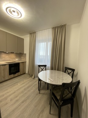 ул. Пальмиро Тольятти,11а в Карпинске - karpinsk.yutvil.ru - фото 8 ул. Пальмиро Тольятти,11а в Карпинске - karpinsk.yutvil.ru - фото 8