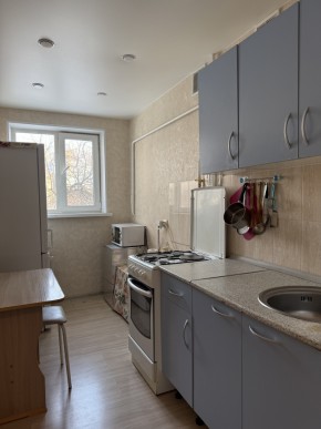 ул. Патриотов,10 в Карпинске - karpinsk.yutvil.ru - фото 11 ул. Патриотов,10 в Карпинске - karpinsk.yutvil.ru - фото 11