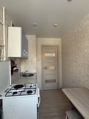 ул. Патриотов,10 в Карпинске - karpinsk.yutvil.ru - фото 12 ул. Патриотов,10 в Карпинске - karpinsk.yutvil.ru - фото 12