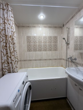 ул. Патриотов,10 в Карпинске - karpinsk.yutvil.ru - фото 13 ул. Патриотов,10 в Карпинске - karpinsk.yutvil.ru - фото 13