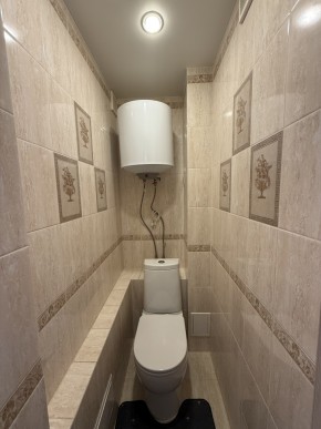 ул. Патриотов,10 в Карпинске - karpinsk.yutvil.ru - фото 14 ул. Патриотов,10 в Карпинске - karpinsk.yutvil.ru - фото 14