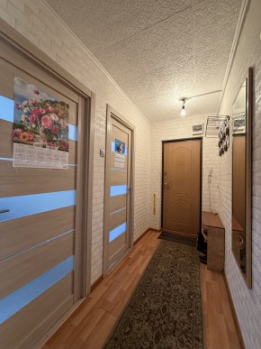 ул. Патриотов,10 в Карпинске - karpinsk.yutvil.ru - фото 15 ул. Патриотов,10 в Карпинске - karpinsk.yutvil.ru - фото 15