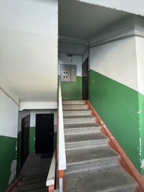 ул. Патриотов,10 в Карпинске - karpinsk.yutvil.ru - фото 16 ул. Патриотов,10 в Карпинске - karpinsk.yutvil.ru - фото 16