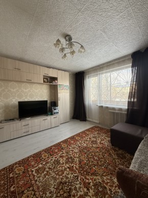 ул. Патриотов,10 в Карпинске - karpinsk.yutvil.ru - фото 2 ул. Патриотов,10 в Карпинске - karpinsk.yutvil.ru - фото 2