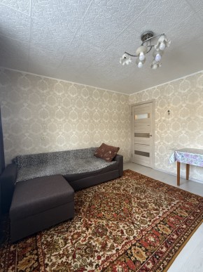 ул. Патриотов,10 в Карпинске - karpinsk.yutvil.ru - фото 3 ул. Патриотов,10 в Карпинске - karpinsk.yutvil.ru - фото 3