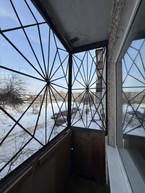 ул. Патриотов,10 в Карпинске - karpinsk.yutvil.ru - фото 4 ул. Патриотов,10 в Карпинске - karpinsk.yutvil.ru - фото 4