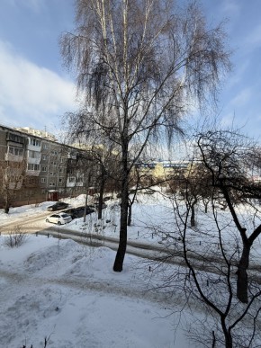 ул. Патриотов,10 в Карпинске - karpinsk.yutvil.ru - фото 5 ул. Патриотов,10 в Карпинске - karpinsk.yutvil.ru - фото 5