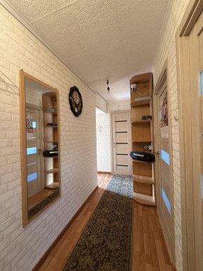 ул. Патриотов,10 в Карпинске - karpinsk.yutvil.ru - фото 6 ул. Патриотов,10 в Карпинске - karpinsk.yutvil.ru - фото 6