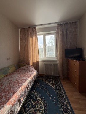 ул. Патриотов,10 в Карпинске - karpinsk.yutvil.ru - фото 7 ул. Патриотов,10 в Карпинске - karpinsk.yutvil.ru - фото 7