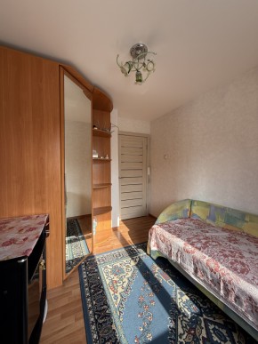 ул. Патриотов,10 в Карпинске - karpinsk.yutvil.ru - фото 8 ул. Патриотов,10 в Карпинске - karpinsk.yutvil.ru - фото 8