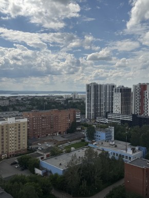 ул. Пехотинцев,4/1 в Карпинске - karpinsk.yutvil.ru - фото 10 ул. Пехотинцев,4/1 в Карпинске - karpinsk.yutvil.ru - фото 10