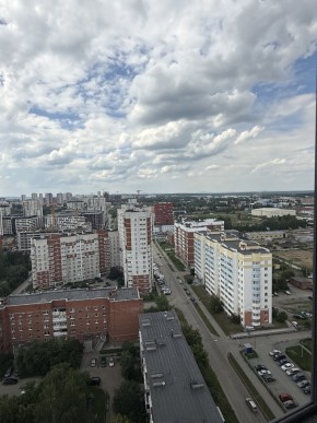 ул. Пехотинцев,4/1 в Карпинске - karpinsk.yutvil.ru - фото 11 ул. Пехотинцев,4/1 в Карпинске - karpinsk.yutvil.ru - фото 11