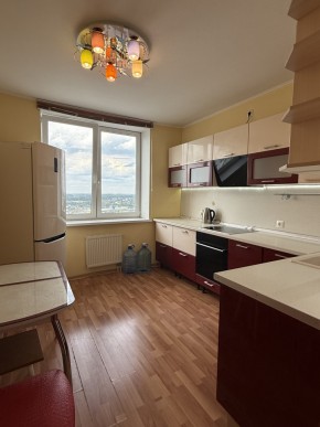ул. Пехотинцев,4/1 в Карпинске - karpinsk.yutvil.ru - фото 12 ул. Пехотинцев,4/1 в Карпинске - karpinsk.yutvil.ru - фото 12