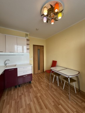 ул. Пехотинцев,4/1 в Карпинске - karpinsk.yutvil.ru - фото 14 ул. Пехотинцев,4/1 в Карпинске - karpinsk.yutvil.ru - фото 14