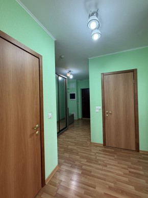 ул. Пехотинцев,4/1 в Карпинске - karpinsk.yutvil.ru - фото 15 ул. Пехотинцев,4/1 в Карпинске - karpinsk.yutvil.ru - фото 15