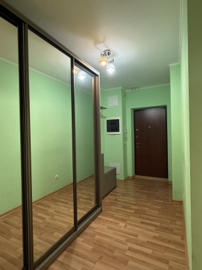 ул. Пехотинцев,4/1 в Карпинске - karpinsk.yutvil.ru - фото 18 ул. Пехотинцев,4/1 в Карпинске - karpinsk.yutvil.ru - фото 18