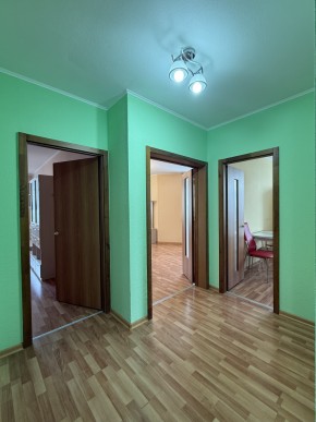 ул. Пехотинцев,4/1 в Карпинске - karpinsk.yutvil.ru - фото 5 ул. Пехотинцев,4/1 в Карпинске - karpinsk.yutvil.ru - фото 5