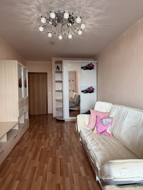ул. Пехотинцев,4/1 в Карпинске - karpinsk.yutvil.ru - фото 8 ул. Пехотинцев,4/1 в Карпинске - karpinsk.yutvil.ru - фото 8