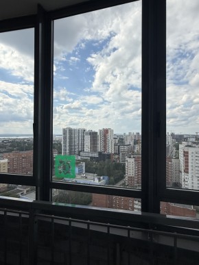 ул. Пехотинцев,4/1 в Карпинске - karpinsk.yutvil.ru - фото 9 ул. Пехотинцев,4/1 в Карпинске - karpinsk.yutvil.ru - фото 9