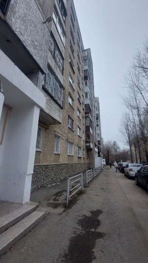 ул. Победы,14 в Карпинске - karpinsk.yutvil.ru