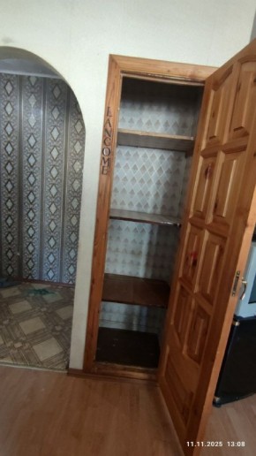 ул. Победы,17а в Карпинске - karpinsk.yutvil.ru - фото 10