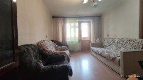 ул. Победы,17а в Карпинске - karpinsk.yutvil.ru - фото 11