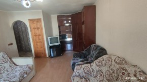 ул. Победы,17а в Карпинске - karpinsk.yutvil.ru - фото 14