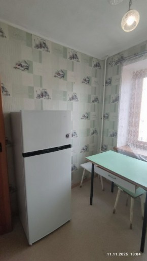 ул. Победы,17а в Карпинске - karpinsk.yutvil.ru - фото 15