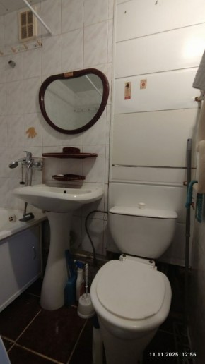 ул. Победы,17а в Карпинске - karpinsk.yutvil.ru - фото 16