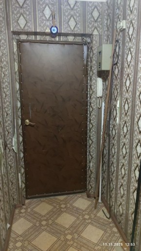 ул. Победы,17а в Карпинске - karpinsk.yutvil.ru - фото 18