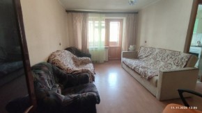 ул. Победы,17а в Карпинске - karpinsk.yutvil.ru - фото 19