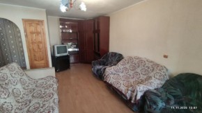 ул. Победы,17а в Карпинске - karpinsk.yutvil.ru - фото 2