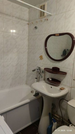 ул. Победы,17а в Карпинске - karpinsk.yutvil.ru - фото 20