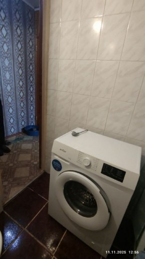 ул. Победы,17а в Карпинске - karpinsk.yutvil.ru - фото 21