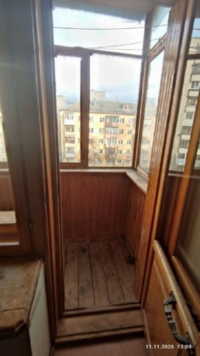 ул. Победы,17а в Карпинске - karpinsk.yutvil.ru - фото 22