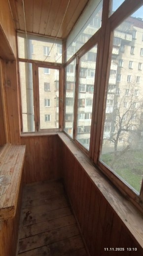 ул. Победы,17а в Карпинске - karpinsk.yutvil.ru - фото 23