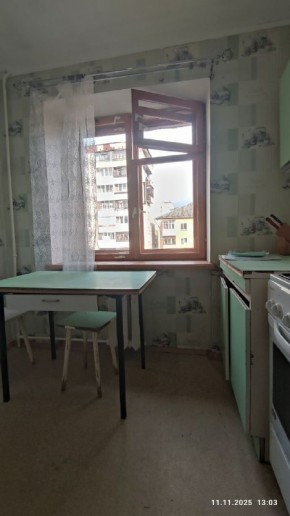 ул. Победы,17а в Карпинске - karpinsk.yutvil.ru - фото 24