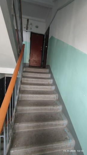 ул. Победы,17а в Карпинске - karpinsk.yutvil.ru - фото 26