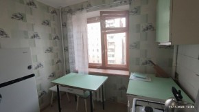 ул. Победы,17а в Карпинске - karpinsk.yutvil.ru - фото 4