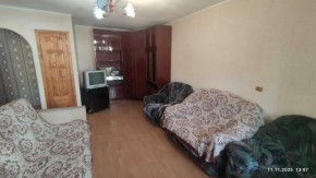 ул. Победы,17а в Карпинске - karpinsk.yutvil.ru - фото 5