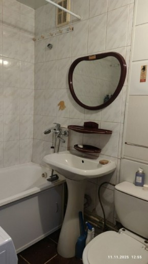 ул. Победы,17а в Карпинске - karpinsk.yutvil.ru - фото 6