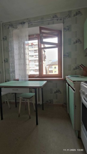 ул. Победы,17а в Карпинске - karpinsk.yutvil.ru - фото 7