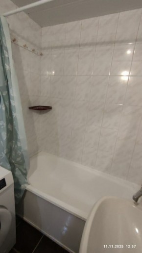 ул. Победы,17а в Карпинске - karpinsk.yutvil.ru - фото 8