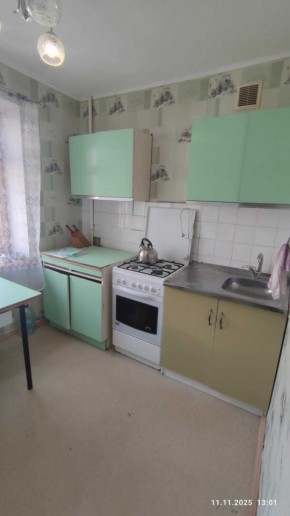 ул. Победы,17а в Карпинске - karpinsk.yutvil.ru - фото 9