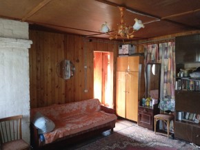 ул. Полынная,29 в Карпинске - karpinsk.yutvil.ru - фото 16 ул. Полынная,29 в Карпинске - karpinsk.yutvil.ru - фото 16